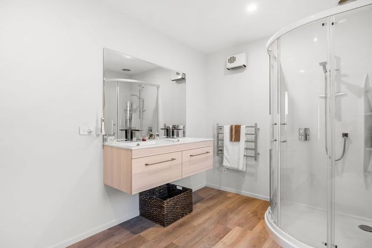 Photo of property in 27 Anderton Crescent, Mosgiel, 9024