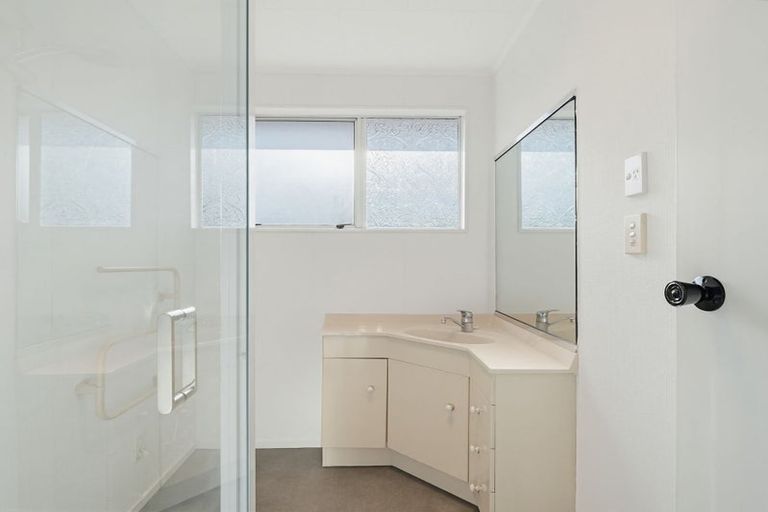 Photo of property in 9 Akepiro Place, Tawhero, Whanganui, 4501