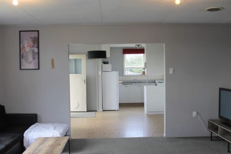 Photo of property in 29 Domett Street, Westport, 7825