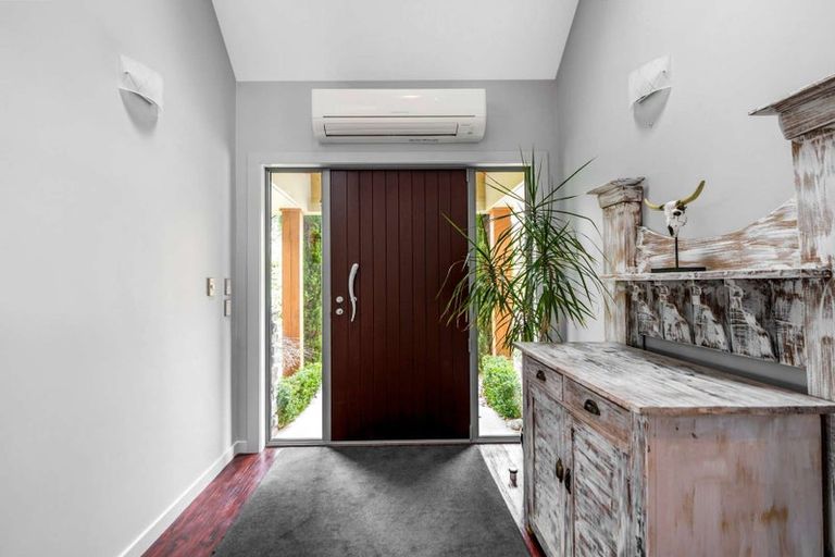 Photo of property in 1/22 Reid Road, Herbert, Oamaru, 9495