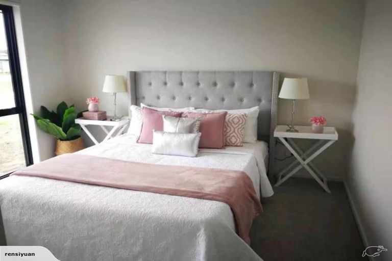 Photo of property in 20 Lock Crescent, Kaiapoi, 7630