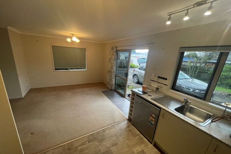 Photo of property in 66b Matai Street, Inglewood, 4330