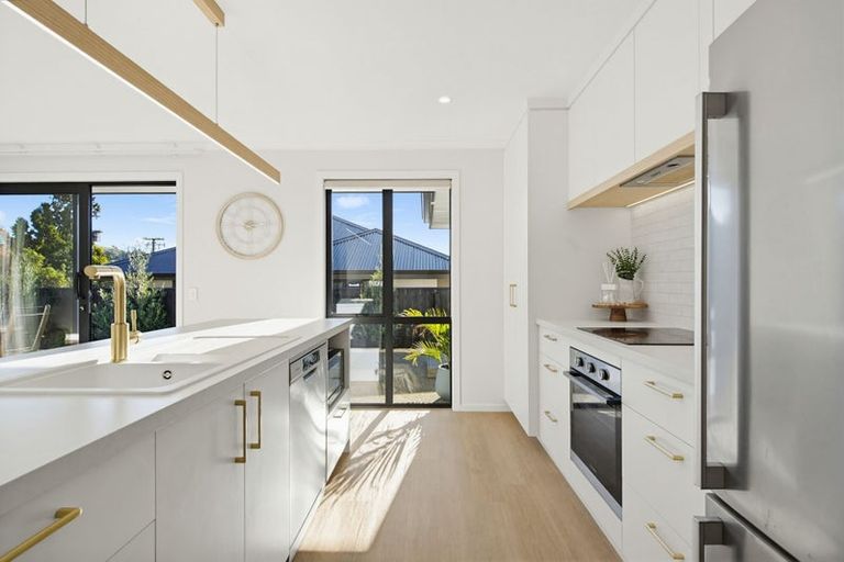 Photo of property in 22 Canary Place, Stoke, Nelson, 7011