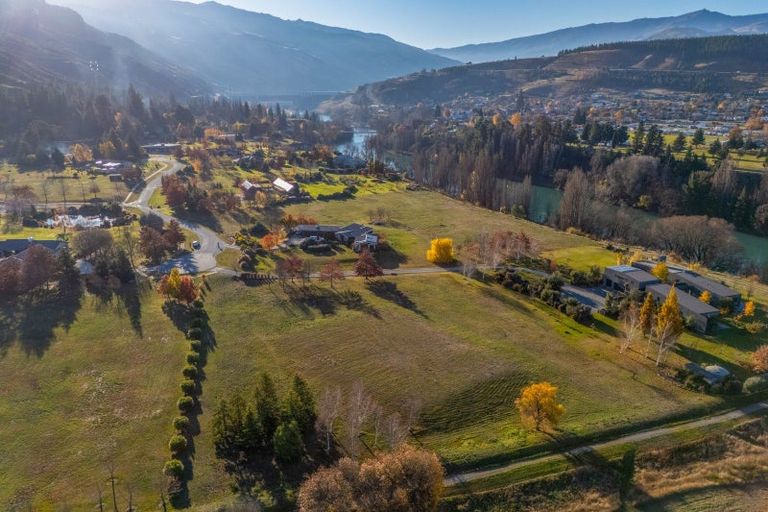 Photo of property in 8 Paulin Road, Earnscleugh, Alexandra, 9391
