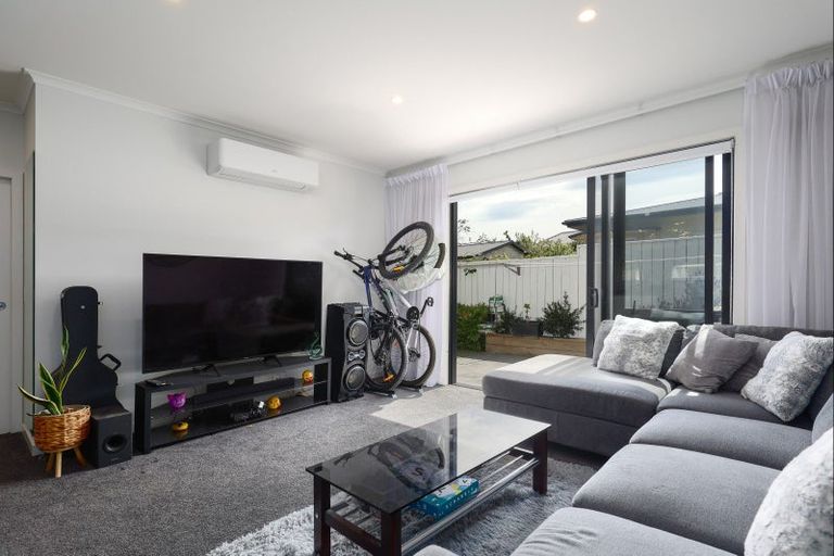 Photo of property in 7b Oxford Street, Richmond, 7020