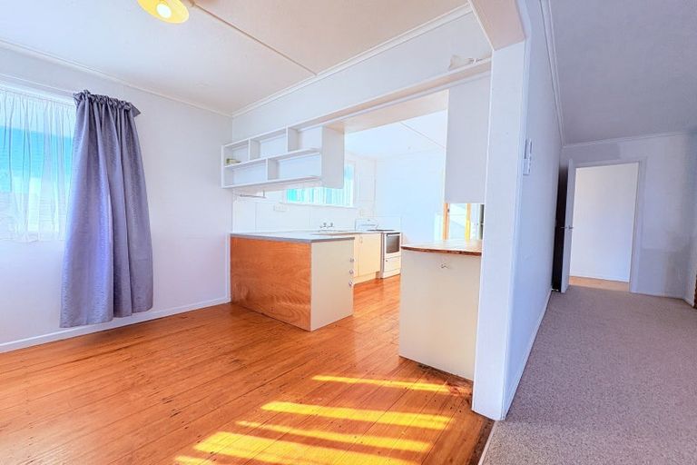 Photo of property in 77 Clyde Road, Wairoa, 4108