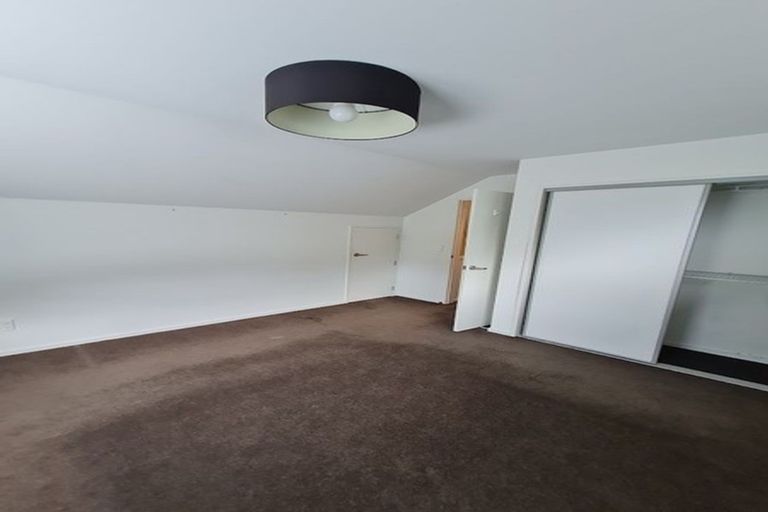 Photo of property in 512 Gloucester Street, Linwood, Christchurch, 8011