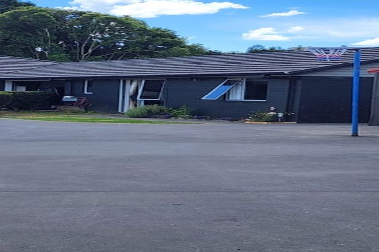 Photo of property in 7/65 Maungakawa Road, Cambridge, 3496