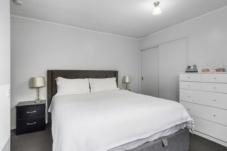 Photo of property in 1281 Papamoa Beach Road, Papamoa Beach, Papamoa, 3118