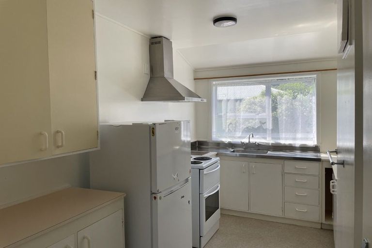 Photo of property in 11/158 Rata Street, Naenae, Lower Hutt, 5011