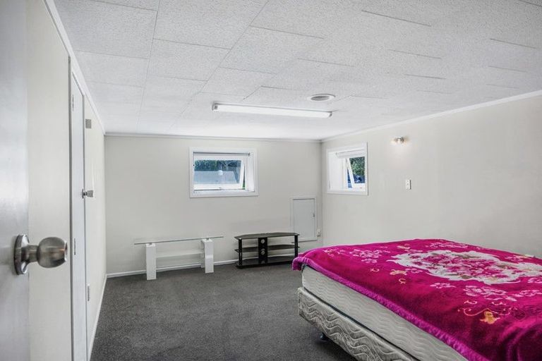 Photo of property in 35 Hinton Avenue, Forest Lake, Hamilton, 3200
