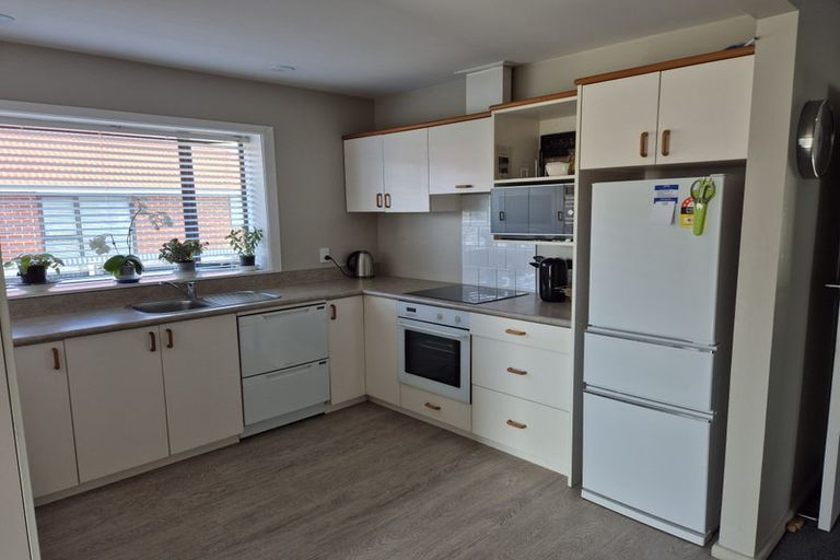 Photo of property in 84 Checketts Avenue, Halswell, Christchurch, 8025