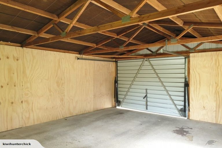 Photo of property in 35 Davis Street, Reefton, 7830