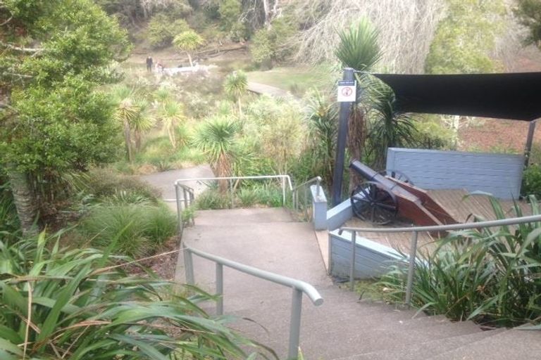 Photo of property in 2d/4 Kell Drive, Albany, Auckland, 0632