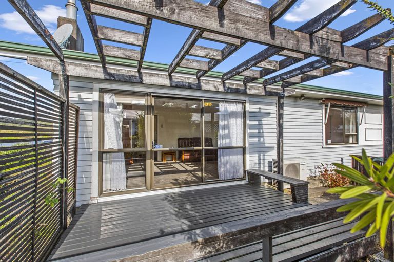 Photo of property in 24 Riverview Road, Huntly, 3700