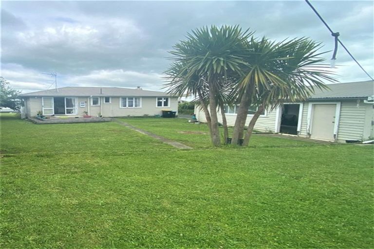 Photo of property in 370 Puniu Road, Te Awamutu, 3800