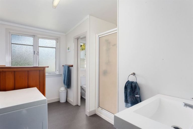 Photo of property in 35 Mcgarvey Road, Whakatane, 3120