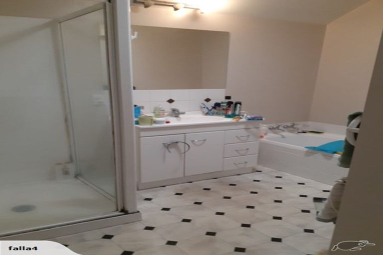 Photo of property in 1/54 King Street, Sydenham, Christchurch, 8023