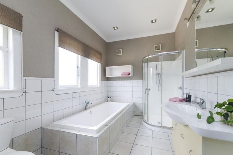 Photo of property in 308 Ferguson Street, Palmerston North, 4410