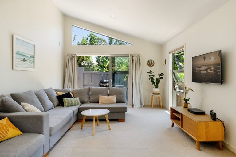 Photo of property in 67b Campbell Road, Mount Maunganui, 3116