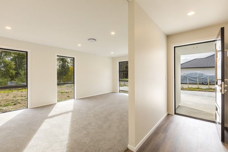 Photo of property in 276 Mount Herbert Road, Waipukurau, 4200