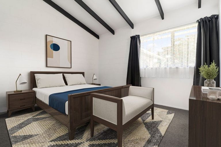 Photo of property in 2/56 Henwood Road, Mangere East, Auckland, 2024