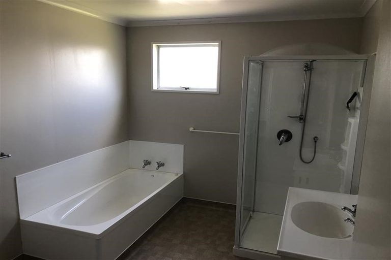 Photo of property in 6 Tudor Street, Hokitika, 7810