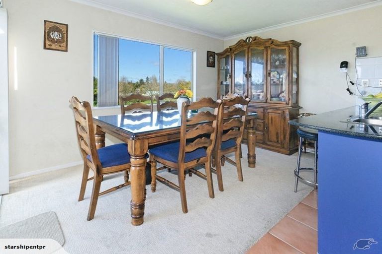 Photo of property in 17 Jubaea Place, Henderson, Auckland, 0610
