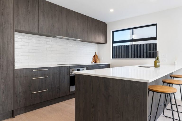 Photo of property in 504 Madras Street, St Albans, Christchurch, 8014