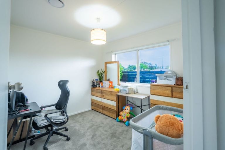 Photo of property in 97b Pine Avenue, Melville, Hamilton, 3206