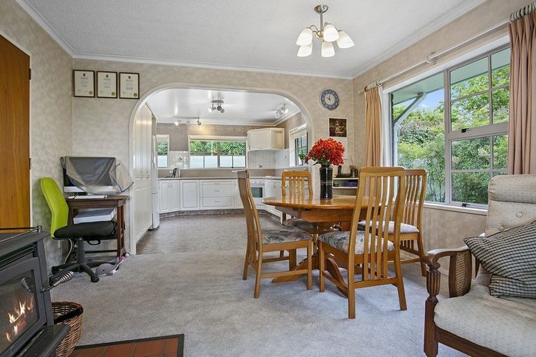 Photo of property in 14 Hall Street, Cambridge, 3434