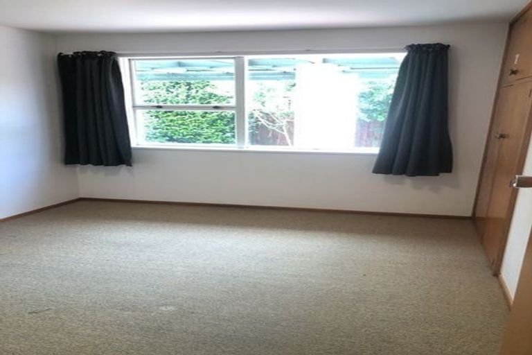 Photo of property in 26 Westmont Street, Ilam, Christchurch, 8041