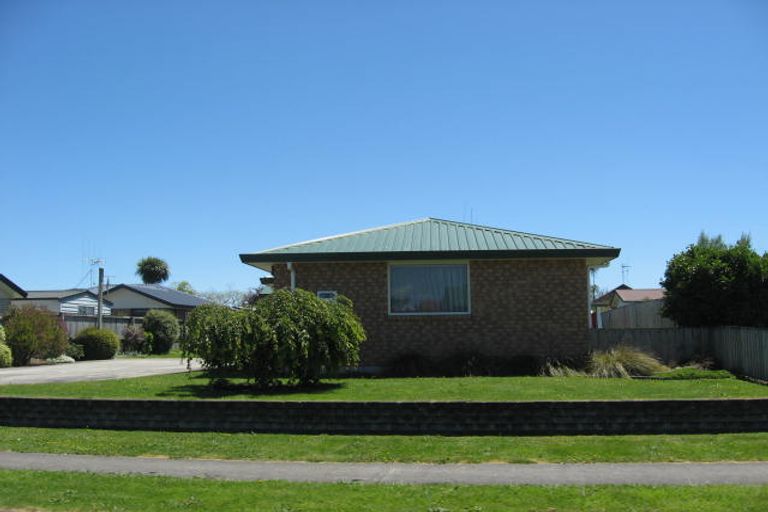 Photo of property in 115 Reynolds Drive, Te Awamutu, 3800