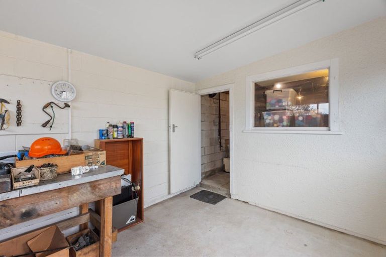 Photo of property in 11 Glendale Crescent, Holmes Hill, Oamaru, 9401