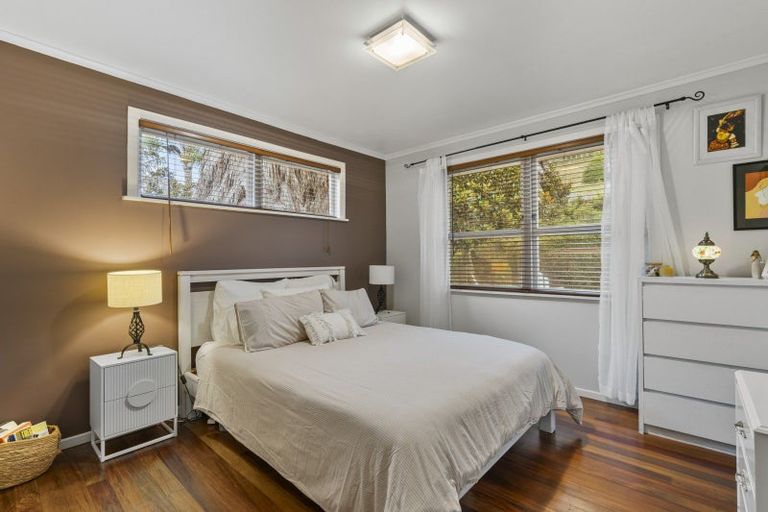 Photo of property in 51 Hawken Road, Maunu, Whangarei, 0179
