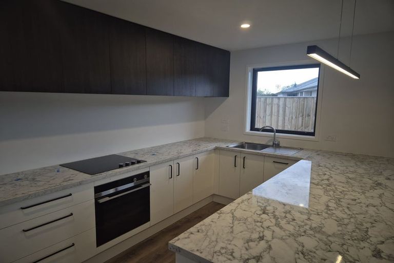 Photo of property in 9 Yates Place, Amberley, 7410