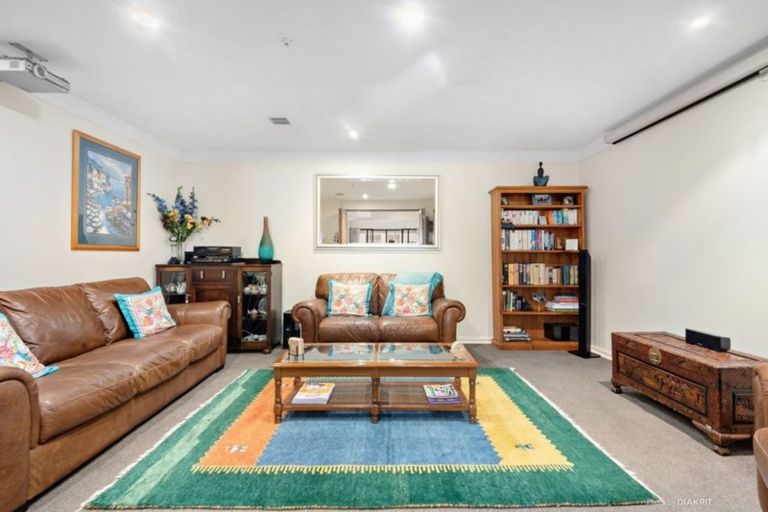 Photo of property in Renwick Apartments, 99u1 Dixon Street, Te Aro, Wellington, 6011