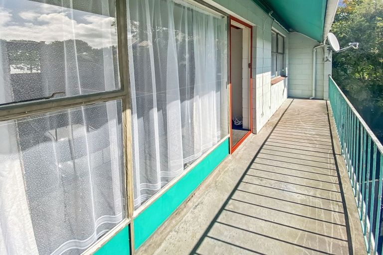 Photo of property in 6/458 Hagley Avenue, Christchurch Central, Christchurch, 8011