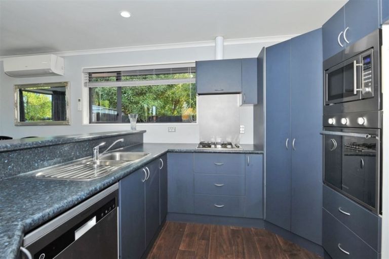 Photo of property in 28a Charters Street, Kaiapoi, 7630