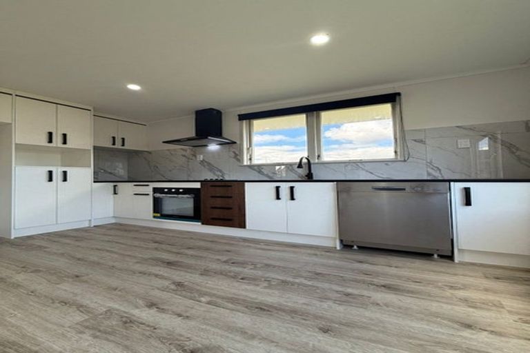 Photo of property in 34 Goodwin Drive, Rosehill, Papakura, 2113