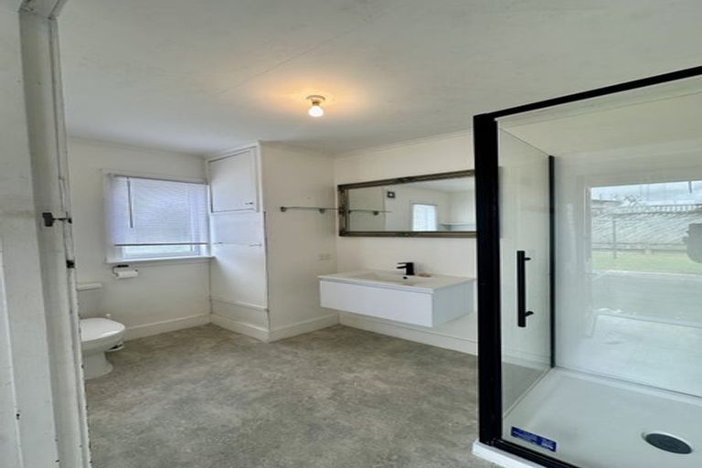 Photo of property in 1a Dominion Road, Kaitaia, 0410