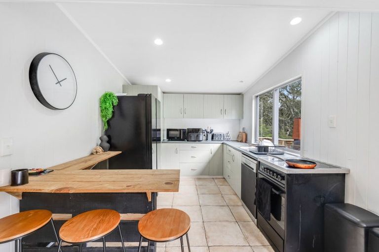 Photo of property in 167 Holdens Road, Clevedon, Papakura, 2585
