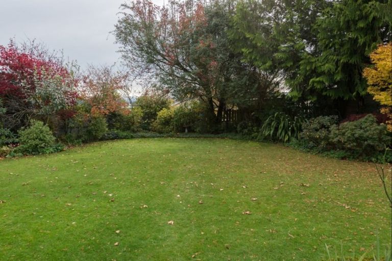 Photo of property in 15 Patton Street, Methven, 7730