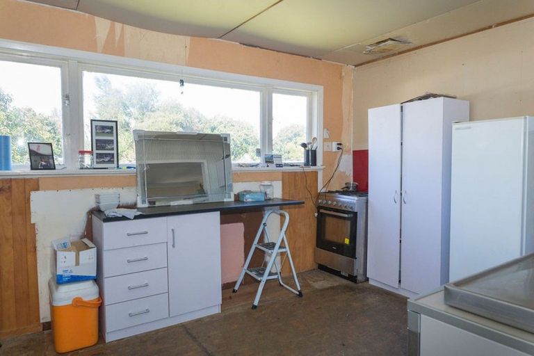 Photo of property in 15 Mathew Street, Dannevirke, 4930