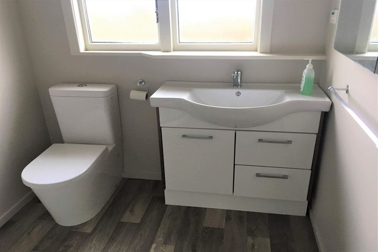 Photo of property in 25 Howard Street, Spreydon, Christchurch, 8024