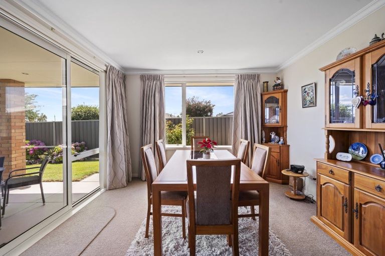 Photo of property in 4 Brookvale Mews, Havelock North, 4130