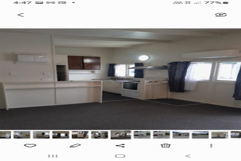 Photo of property in 179 Great North Road, Te Kamo, Kamo, 0185