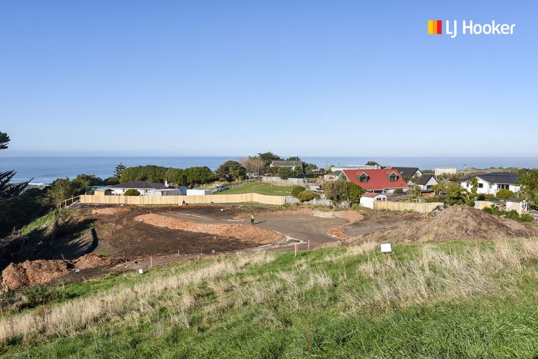Photo of property in 155 Tomahawk Road, Andersons Bay, Dunedin, 9013