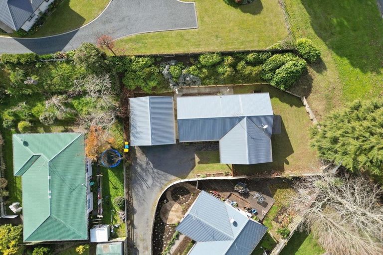 Photo of property in 70 Taylor Avenue, Te Awamutu, 3800