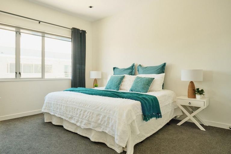 Photo of property in 199c Ngatai Road, Otumoetai, Tauranga, 3110